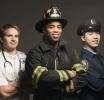 9-11 Responders Have Higher Rates of Prostate Cancer